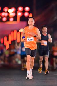 BIB: 20612
                            <button type="button" onclick="openModal(19660705)" class="btn btn-primary btn-sm float-right btn-popup" data-toggle="modal" data-target=".modal-high-quality">
                        <i class="fas fa-shopping-cart"></i> Add to Cart
                    </button>
                                            <button type="button" onclick="isThisMe(19660705, true)" class="btn btn-success btn-sm float-right btn-popup btn-isme hidden" data-toggle="tooltip" data-placement="bottom" title="นี่คือรูปของคุณใช่ไหม คลิกที่นี่เพื่อเอาเข้าอัลบั้ม">
                        <i class="fas fa-plus"></i> Add to album
                    </button>
                    <button type="button" onclick="isThisMe(19660705, false)" class="btn btn-warning btn-sm float-right btn-popup btn-isnotme hidden">
                        <i class="fas fa-ban"></i> Remove from album
                    </button>