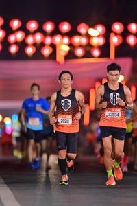BIB: 20211, 23834
                            <button type="button" onclick="openModal(19666037)" class="btn btn-primary btn-sm float-right btn-popup" data-toggle="modal" data-target=".modal-high-quality">
                        <i class="fas fa-shopping-cart"></i> Add to Cart
                    </button>
                                            <button type="button" onclick="isThisMe(19666037, true)" class="btn btn-success btn-sm float-right btn-popup btn-isme hidden" data-toggle="tooltip" data-placement="bottom" title="นี่คือรูปของคุณใช่ไหม คลิกที่นี่เพื่อเอาเข้าอัลบั้ม">
                        <i class="fas fa-plus"></i> Add to album
                    </button>
                    <button type="button" onclick="isThisMe(19666037, false)" class="btn btn-warning btn-sm float-right btn-popup btn-isnotme hidden">
                        <i class="fas fa-ban"></i> Remove from album
                    </button>