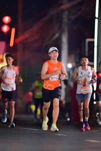 BIB: 21339, 20880
                            <button type="button" onclick="openModal(19644509)" class="btn btn-primary btn-sm float-right btn-popup" data-toggle="modal" data-target=".modal-high-quality">
                        <i class="fas fa-shopping-cart"></i> Add to Cart
                    </button>
                                            <button type="button" onclick="isThisMe(19644509, true)" class="btn btn-success btn-sm float-right btn-popup btn-isme hidden" data-toggle="tooltip" data-placement="bottom" title="นี่คือรูปของคุณใช่ไหม คลิกที่นี่เพื่อเอาเข้าอัลบั้ม">
                        <i class="fas fa-plus"></i> Add to album
                    </button>
                    <button type="button" onclick="isThisMe(19644509, false)" class="btn btn-warning btn-sm float-right btn-popup btn-isnotme hidden">
                        <i class="fas fa-ban"></i> Remove from album
                    </button>