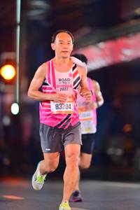 BIB: 2022, 83204
                            <button type="button" onclick="openModal(19642275)" class="btn btn-primary btn-sm float-right btn-popup" data-toggle="modal" data-target=".modal-high-quality">
                        <i class="fas fa-shopping-cart"></i> Add to Cart
                    </button>
                                            <button type="button" onclick="isThisMe(19642275, true)" class="btn btn-success btn-sm float-right btn-popup btn-isme hidden" data-toggle="tooltip" data-placement="bottom" title="นี่คือรูปของคุณใช่ไหม คลิกที่นี่เพื่อเอาเข้าอัลบั้ม">
                        <i class="fas fa-plus"></i> Add to album
                    </button>
                    <button type="button" onclick="isThisMe(19642275, false)" class="btn btn-warning btn-sm float-right btn-popup btn-isnotme hidden">
                        <i class="fas fa-ban"></i> Remove from album
                    </button>