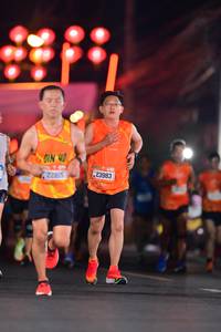BIB: 22815, 23983
                            <button type="button" onclick="openModal(19663637)" class="btn btn-primary btn-sm float-right btn-popup" data-toggle="modal" data-target=".modal-high-quality">
                        <i class="fas fa-shopping-cart"></i> Add to Cart
                    </button>
                                            <button type="button" onclick="isThisMe(19663637, true)" class="btn btn-success btn-sm float-right btn-popup btn-isme hidden" data-toggle="tooltip" data-placement="bottom" title="นี่คือรูปของคุณใช่ไหม คลิกที่นี่เพื่อเอาเข้าอัลบั้ม">
                        <i class="fas fa-plus"></i> Add to album
                    </button>
                    <button type="button" onclick="isThisMe(19663637, false)" class="btn btn-warning btn-sm float-right btn-popup btn-isnotme hidden">
                        <i class="fas fa-ban"></i> Remove from album
                    </button>