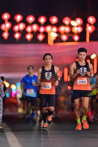 BIB: 20211, 23834
                            <button type="button" onclick="openModal(19665994)" class="btn btn-primary btn-sm float-right btn-popup" data-toggle="modal" data-target=".modal-high-quality">
                        <i class="fas fa-shopping-cart"></i> Add to Cart
                    </button>
                                            <button type="button" onclick="isThisMe(19665994, true)" class="btn btn-success btn-sm float-right btn-popup btn-isme hidden" data-toggle="tooltip" data-placement="bottom" title="นี่คือรูปของคุณใช่ไหม คลิกที่นี่เพื่อเอาเข้าอัลบั้ม">
                        <i class="fas fa-plus"></i> Add to album
                    </button>
                    <button type="button" onclick="isThisMe(19665994, false)" class="btn btn-warning btn-sm float-right btn-popup btn-isnotme hidden">
                        <i class="fas fa-ban"></i> Remove from album
                    </button>
