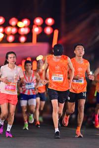 BIB: 24853, 22084, 16612
                            <button type="button" onclick="openModal(19651271)" class="btn btn-primary btn-sm float-right btn-popup" data-toggle="modal" data-target=".modal-high-quality">
                        <i class="fas fa-shopping-cart"></i> Add to Cart
                    </button>
                                            <button type="button" onclick="isThisMe(19651271, true)" class="btn btn-success btn-sm float-right btn-popup btn-isme hidden" data-toggle="tooltip" data-placement="bottom" title="นี่คือรูปของคุณใช่ไหม คลิกที่นี่เพื่อเอาเข้าอัลบั้ม">
                        <i class="fas fa-plus"></i> Add to album
                    </button>
                    <button type="button" onclick="isThisMe(19651271, false)" class="btn btn-warning btn-sm float-right btn-popup btn-isnotme hidden">
                        <i class="fas fa-ban"></i> Remove from album
                    </button>