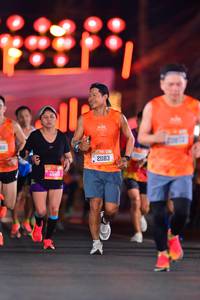 BIB: 260, 21183
                            <button type="button" onclick="openModal(19667567)" class="btn btn-primary btn-sm float-right btn-popup" data-toggle="modal" data-target=".modal-high-quality">
                        <i class="fas fa-shopping-cart"></i> Add to Cart
                    </button>
                                            <button type="button" onclick="isThisMe(19667567, true)" class="btn btn-success btn-sm float-right btn-popup btn-isme hidden" data-toggle="tooltip" data-placement="bottom" title="นี่คือรูปของคุณใช่ไหม คลิกที่นี่เพื่อเอาเข้าอัลบั้ม">
                        <i class="fas fa-plus"></i> Add to album
                    </button>
                    <button type="button" onclick="isThisMe(19667567, false)" class="btn btn-warning btn-sm float-right btn-popup btn-isnotme hidden">
                        <i class="fas fa-ban"></i> Remove from album
                    </button>