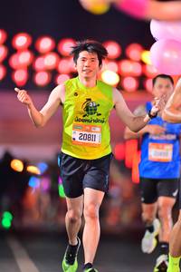 BIB: 20811
                            <button type="button" onclick="openModal(19647171)" class="btn btn-primary btn-sm float-right btn-popup" data-toggle="modal" data-target=".modal-high-quality">
                        <i class="fas fa-shopping-cart"></i> Add to Cart
                    </button>
                                            <button type="button" onclick="isThisMe(19647171, true)" class="btn btn-success btn-sm float-right btn-popup btn-isme hidden" data-toggle="tooltip" data-placement="bottom" title="นี่คือรูปของคุณใช่ไหม คลิกที่นี่เพื่อเอาเข้าอัลบั้ม">
                        <i class="fas fa-plus"></i> Add to album
                    </button>
                    <button type="button" onclick="isThisMe(19647171, false)" class="btn btn-warning btn-sm float-right btn-popup btn-isnotme hidden">
                        <i class="fas fa-ban"></i> Remove from album
                    </button>