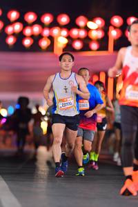BIB: 23700, 22963
                            <button type="button" onclick="openModal(19665483)" class="btn btn-primary btn-sm float-right btn-popup" data-toggle="modal" data-target=".modal-high-quality">
                        <i class="fas fa-shopping-cart"></i> Add to Cart
                    </button>
                                            <button type="button" onclick="isThisMe(19665483, true)" class="btn btn-success btn-sm float-right btn-popup btn-isme hidden" data-toggle="tooltip" data-placement="bottom" title="นี่คือรูปของคุณใช่ไหม คลิกที่นี่เพื่อเอาเข้าอัลบั้ม">
                        <i class="fas fa-plus"></i> Add to album
                    </button>
                    <button type="button" onclick="isThisMe(19665483, false)" class="btn btn-warning btn-sm float-right btn-popup btn-isnotme hidden">
                        <i class="fas fa-ban"></i> Remove from album
                    </button>