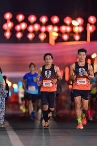 BIB: 20211, 140, 23834
                            <button type="button" onclick="openModal(19665989)" class="btn btn-primary btn-sm float-right btn-popup" data-toggle="modal" data-target=".modal-high-quality">
                        <i class="fas fa-shopping-cart"></i> Add to Cart
                    </button>
                                            <button type="button" onclick="isThisMe(19665989, true)" class="btn btn-success btn-sm float-right btn-popup btn-isme hidden" data-toggle="tooltip" data-placement="bottom" title="นี่คือรูปของคุณใช่ไหม คลิกที่นี่เพื่อเอาเข้าอัลบั้ม">
                        <i class="fas fa-plus"></i> Add to album
                    </button>
                    <button type="button" onclick="isThisMe(19665989, false)" class="btn btn-warning btn-sm float-right btn-popup btn-isnotme hidden">
                        <i class="fas fa-ban"></i> Remove from album
                    </button>