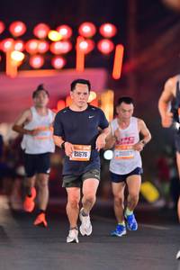 BIB: 21676, 20057
                            <button type="button" onclick="openModal(19639942)" class="btn btn-primary btn-sm float-right btn-popup" data-toggle="modal" data-target=".modal-high-quality">
                        <i class="fas fa-shopping-cart"></i> Add to Cart
                    </button>
                                            <button type="button" onclick="isThisMe(19639942, true)" class="btn btn-success btn-sm float-right btn-popup btn-isme hidden" data-toggle="tooltip" data-placement="bottom" title="นี่คือรูปของคุณใช่ไหม คลิกที่นี่เพื่อเอาเข้าอัลบั้ม">
                        <i class="fas fa-plus"></i> Add to album
                    </button>
                    <button type="button" onclick="isThisMe(19639942, false)" class="btn btn-warning btn-sm float-right btn-popup btn-isnotme hidden">
                        <i class="fas fa-ban"></i> Remove from album
                    </button>