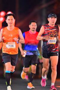 BIB: 20741, 22695
                            <button type="button" onclick="openModal(19661083)" class="btn btn-primary btn-sm float-right btn-popup" data-toggle="modal" data-target=".modal-high-quality">
                        <i class="fas fa-shopping-cart"></i> Add to Cart
                    </button>
                                            <button type="button" onclick="isThisMe(19661083, true)" class="btn btn-success btn-sm float-right btn-popup btn-isme hidden" data-toggle="tooltip" data-placement="bottom" title="นี่คือรูปของคุณใช่ไหม คลิกที่นี่เพื่อเอาเข้าอัลบั้ม">
                        <i class="fas fa-plus"></i> Add to album
                    </button>
                    <button type="button" onclick="isThisMe(19661083, false)" class="btn btn-warning btn-sm float-right btn-popup btn-isnotme hidden">
                        <i class="fas fa-ban"></i> Remove from album
                    </button>