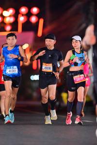 BIB: 40319, 20591, 2477
                            <button type="button" onclick="openModal(19667868)" class="btn btn-primary btn-sm float-right btn-popup" data-toggle="modal" data-target=".modal-high-quality">
                        <i class="fas fa-shopping-cart"></i> Add to Cart
                    </button>
                                            <button type="button" onclick="isThisMe(19667868, true)" class="btn btn-success btn-sm float-right btn-popup btn-isme hidden" data-toggle="tooltip" data-placement="bottom" title="นี่คือรูปของคุณใช่ไหม คลิกที่นี่เพื่อเอาเข้าอัลบั้ม">
                        <i class="fas fa-plus"></i> Add to album
                    </button>
                    <button type="button" onclick="isThisMe(19667868, false)" class="btn btn-warning btn-sm float-right btn-popup btn-isnotme hidden">
                        <i class="fas fa-ban"></i> Remove from album
                    </button>