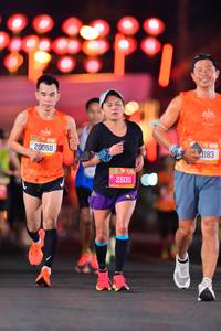 BIB: 20060, 26011, 1183
                            <button type="button" onclick="openModal(19667628)" class="btn btn-primary btn-sm float-right btn-popup" data-toggle="modal" data-target=".modal-high-quality">
                        <i class="fas fa-shopping-cart"></i> Add to Cart
                    </button>
                                            <button type="button" onclick="isThisMe(19667628, true)" class="btn btn-success btn-sm float-right btn-popup btn-isme hidden" data-toggle="tooltip" data-placement="bottom" title="นี่คือรูปของคุณใช่ไหม คลิกที่นี่เพื่อเอาเข้าอัลบั้ม">
                        <i class="fas fa-plus"></i> Add to album
                    </button>
                    <button type="button" onclick="isThisMe(19667628, false)" class="btn btn-warning btn-sm float-right btn-popup btn-isnotme hidden">
                        <i class="fas fa-ban"></i> Remove from album
                    </button>