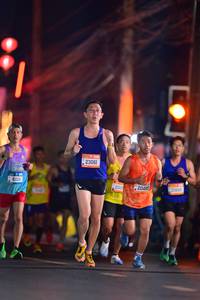 BIB: 180, 41104, 23061, 202, 20489, 20666
                            <button type="button" onclick="openModal(19646285)" class="btn btn-primary btn-sm float-right btn-popup" data-toggle="modal" data-target=".modal-high-quality">
                        <i class="fas fa-shopping-cart"></i> Add to Cart
                    </button>
                                            <button type="button" onclick="isThisMe(19646285, true)" class="btn btn-success btn-sm float-right btn-popup btn-isme hidden" data-toggle="tooltip" data-placement="bottom" title="นี่คือรูปของคุณใช่ไหม คลิกที่นี่เพื่อเอาเข้าอัลบั้ม">
                        <i class="fas fa-plus"></i> Add to album
                    </button>
                    <button type="button" onclick="isThisMe(19646285, false)" class="btn btn-warning btn-sm float-right btn-popup btn-isnotme hidden">
                        <i class="fas fa-ban"></i> Remove from album
                    </button>