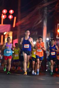 BIB: 41104, 23061, 20489, 20644
                            <button type="button" onclick="openModal(19646256)" class="btn btn-primary btn-sm float-right btn-popup" data-toggle="modal" data-target=".modal-high-quality">
                        <i class="fas fa-shopping-cart"></i> Add to Cart
                    </button>
                                            <button type="button" onclick="isThisMe(19646256, true)" class="btn btn-success btn-sm float-right btn-popup btn-isme hidden" data-toggle="tooltip" data-placement="bottom" title="นี่คือรูปของคุณใช่ไหม คลิกที่นี่เพื่อเอาเข้าอัลบั้ม">
                        <i class="fas fa-plus"></i> Add to album
                    </button>
                    <button type="button" onclick="isThisMe(19646256, false)" class="btn btn-warning btn-sm float-right btn-popup btn-isnotme hidden">
                        <i class="fas fa-ban"></i> Remove from album
                    </button>