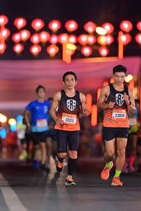 BIB: 20211, 23834
                            <button type="button" onclick="openModal(19666008)" class="btn btn-primary btn-sm float-right btn-popup" data-toggle="modal" data-target=".modal-high-quality">
                        <i class="fas fa-shopping-cart"></i> Add to Cart
                    </button>
                                            <button type="button" onclick="isThisMe(19666008, true)" class="btn btn-success btn-sm float-right btn-popup btn-isme hidden" data-toggle="tooltip" data-placement="bottom" title="นี่คือรูปของคุณใช่ไหม คลิกที่นี่เพื่อเอาเข้าอัลบั้ม">
                        <i class="fas fa-plus"></i> Add to album
                    </button>
                    <button type="button" onclick="isThisMe(19666008, false)" class="btn btn-warning btn-sm float-right btn-popup btn-isnotme hidden">
                        <i class="fas fa-ban"></i> Remove from album
                    </button>