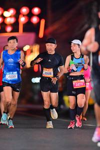 BIB: 137, 40319, 20591, 24771
                            <button type="button" onclick="openModal(19667865)" class="btn btn-primary btn-sm float-right btn-popup" data-toggle="modal" data-target=".modal-high-quality">
                        <i class="fas fa-shopping-cart"></i> Add to Cart
                    </button>
                                            <button type="button" onclick="isThisMe(19667865, true)" class="btn btn-success btn-sm float-right btn-popup btn-isme hidden" data-toggle="tooltip" data-placement="bottom" title="นี่คือรูปของคุณใช่ไหม คลิกที่นี่เพื่อเอาเข้าอัลบั้ม">
                        <i class="fas fa-plus"></i> Add to album
                    </button>
                    <button type="button" onclick="isThisMe(19667865, false)" class="btn btn-warning btn-sm float-right btn-popup btn-isnotme hidden">
                        <i class="fas fa-ban"></i> Remove from album
                    </button>