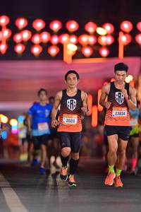 BIB: 20211, 23834
                            <button type="button" onclick="openModal(19666014)" class="btn btn-primary btn-sm float-right btn-popup" data-toggle="modal" data-target=".modal-high-quality">
                        <i class="fas fa-shopping-cart"></i> Add to Cart
                    </button>
                                            <button type="button" onclick="isThisMe(19666014, true)" class="btn btn-success btn-sm float-right btn-popup btn-isme hidden" data-toggle="tooltip" data-placement="bottom" title="นี่คือรูปของคุณใช่ไหม คลิกที่นี่เพื่อเอาเข้าอัลบั้ม">
                        <i class="fas fa-plus"></i> Add to album
                    </button>
                    <button type="button" onclick="isThisMe(19666014, false)" class="btn btn-warning btn-sm float-right btn-popup btn-isnotme hidden">
                        <i class="fas fa-ban"></i> Remove from album
                    </button>