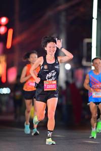 BIB: 1105, 40133, 26519
                            <button type="button" onclick="openModal(19640614)" class="btn btn-primary btn-sm float-right btn-popup" data-toggle="modal" data-target=".modal-high-quality">
                        <i class="fas fa-shopping-cart"></i> Add to Cart
                    </button>
                                            <button type="button" onclick="isThisMe(19640614, true)" class="btn btn-success btn-sm float-right btn-popup btn-isme hidden" data-toggle="tooltip" data-placement="bottom" title="นี่คือรูปของคุณใช่ไหม คลิกที่นี่เพื่อเอาเข้าอัลบั้ม">
                        <i class="fas fa-plus"></i> Add to album
                    </button>
                    <button type="button" onclick="isThisMe(19640614, false)" class="btn btn-warning btn-sm float-right btn-popup btn-isnotme hidden">
                        <i class="fas fa-ban"></i> Remove from album
                    </button>