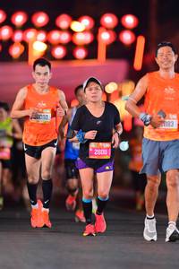BIB: 0900, 26011, 1183
                            <button type="button" onclick="openModal(19667627)" class="btn btn-primary btn-sm float-right btn-popup" data-toggle="modal" data-target=".modal-high-quality">
                        <i class="fas fa-shopping-cart"></i> Add to Cart
                    </button>
                                            <button type="button" onclick="isThisMe(19667627, true)" class="btn btn-success btn-sm float-right btn-popup btn-isme hidden" data-toggle="tooltip" data-placement="bottom" title="นี่คือรูปของคุณใช่ไหม คลิกที่นี่เพื่อเอาเข้าอัลบั้ม">
                        <i class="fas fa-plus"></i> Add to album
                    </button>
                    <button type="button" onclick="isThisMe(19667627, false)" class="btn btn-warning btn-sm float-right btn-popup btn-isnotme hidden">
                        <i class="fas fa-ban"></i> Remove from album
                    </button>