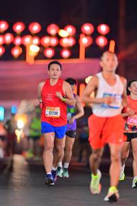BIB: 256, 21738
                            <button type="button" onclick="openModal(19650366)" class="btn btn-primary btn-sm float-right btn-popup" data-toggle="modal" data-target=".modal-high-quality">
                        <i class="fas fa-shopping-cart"></i> Add to Cart
                    </button>
                                            <button type="button" onclick="isThisMe(19650366, true)" class="btn btn-success btn-sm float-right btn-popup btn-isme hidden" data-toggle="tooltip" data-placement="bottom" title="นี่คือรูปของคุณใช่ไหม คลิกที่นี่เพื่อเอาเข้าอัลบั้ม">
                        <i class="fas fa-plus"></i> Add to album
                    </button>
                    <button type="button" onclick="isThisMe(19650366, false)" class="btn btn-warning btn-sm float-right btn-popup btn-isnotme hidden">
                        <i class="fas fa-ban"></i> Remove from album
                    </button>