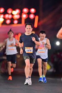 BIB: 21676, 20057
                            <button type="button" onclick="openModal(19639951)" class="btn btn-primary btn-sm float-right btn-popup" data-toggle="modal" data-target=".modal-high-quality">
                        <i class="fas fa-shopping-cart"></i> Add to Cart
                    </button>
                                            <button type="button" onclick="isThisMe(19639951, true)" class="btn btn-success btn-sm float-right btn-popup btn-isme hidden" data-toggle="tooltip" data-placement="bottom" title="นี่คือรูปของคุณใช่ไหม คลิกที่นี่เพื่อเอาเข้าอัลบั้ม">
                        <i class="fas fa-plus"></i> Add to album
                    </button>
                    <button type="button" onclick="isThisMe(19639951, false)" class="btn btn-warning btn-sm float-right btn-popup btn-isnotme hidden">
                        <i class="fas fa-ban"></i> Remove from album
                    </button>