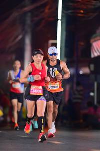 BIB: 24838, 20778
                            <button type="button" onclick="openModal(19642487)" class="btn btn-primary btn-sm float-right btn-popup" data-toggle="modal" data-target=".modal-high-quality">
                        <i class="fas fa-shopping-cart"></i> Add to Cart
                    </button>
                                            <button type="button" onclick="isThisMe(19642487, true)" class="btn btn-success btn-sm float-right btn-popup btn-isme hidden" data-toggle="tooltip" data-placement="bottom" title="นี่คือรูปของคุณใช่ไหม คลิกที่นี่เพื่อเอาเข้าอัลบั้ม">
                        <i class="fas fa-plus"></i> Add to album
                    </button>
                    <button type="button" onclick="isThisMe(19642487, false)" class="btn btn-warning btn-sm float-right btn-popup btn-isnotme hidden">
                        <i class="fas fa-ban"></i> Remove from album
                    </button>