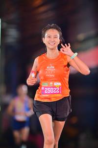 BIB: 2023, 25022
                            <button type="button" onclick="openModal(19640695)" class="btn btn-primary btn-sm float-right btn-popup" data-toggle="modal" data-target=".modal-high-quality">
                        <i class="fas fa-shopping-cart"></i> Add to Cart
                    </button>
                                            <button type="button" onclick="isThisMe(19640695, true)" class="btn btn-success btn-sm float-right btn-popup btn-isme hidden" data-toggle="tooltip" data-placement="bottom" title="นี่คือรูปของคุณใช่ไหม คลิกที่นี่เพื่อเอาเข้าอัลบั้ม">
                        <i class="fas fa-plus"></i> Add to album
                    </button>
                    <button type="button" onclick="isThisMe(19640695, false)" class="btn btn-warning btn-sm float-right btn-popup btn-isnotme hidden">
                        <i class="fas fa-ban"></i> Remove from album
                    </button>