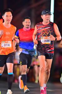 BIB: 20741, 22695
                            <button type="button" onclick="openModal(19661101)" class="btn btn-primary btn-sm float-right btn-popup" data-toggle="modal" data-target=".modal-high-quality">
                        <i class="fas fa-shopping-cart"></i> Add to Cart
                    </button>
                                            <button type="button" onclick="isThisMe(19661101, true)" class="btn btn-success btn-sm float-right btn-popup btn-isme hidden" data-toggle="tooltip" data-placement="bottom" title="นี่คือรูปของคุณใช่ไหม คลิกที่นี่เพื่อเอาเข้าอัลบั้ม">
                        <i class="fas fa-plus"></i> Add to album
                    </button>
                    <button type="button" onclick="isThisMe(19661101, false)" class="btn btn-warning btn-sm float-right btn-popup btn-isnotme hidden">
                        <i class="fas fa-ban"></i> Remove from album
                    </button>