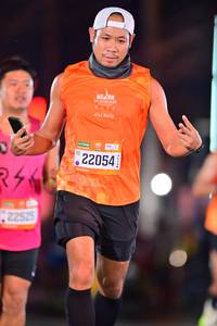 BIB: 22525, 2023, 22054, 
                            <button type="button" onclick="openModal(19655153)" class="btn btn-primary btn-sm float-right btn-popup" data-toggle="modal" data-target=".modal-high-quality">
                        <i class="fas fa-shopping-cart"></i> Add to Cart
                    </button>
                                            <button type="button" onclick="isThisMe(19655153, true)" class="btn btn-success btn-sm float-right btn-popup btn-isme hidden" data-toggle="tooltip" data-placement="bottom" title="นี่คือรูปของคุณใช่ไหม คลิกที่นี่เพื่อเอาเข้าอัลบั้ม">
                        <i class="fas fa-plus"></i> Add to album
                    </button>
                    <button type="button" onclick="isThisMe(19655153, false)" class="btn btn-warning btn-sm float-right btn-popup btn-isnotme hidden">
                        <i class="fas fa-ban"></i> Remove from album
                    </button>