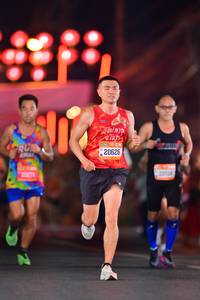 BIB: 113, 20626, 20514
                            <button type="button" onclick="openModal(19657798)" class="btn btn-primary btn-sm float-right btn-popup" data-toggle="modal" data-target=".modal-high-quality">
                        <i class="fas fa-shopping-cart"></i> Add to Cart
                    </button>
                                            <button type="button" onclick="isThisMe(19657798, true)" class="btn btn-success btn-sm float-right btn-popup btn-isme hidden" data-toggle="tooltip" data-placement="bottom" title="นี่คือรูปของคุณใช่ไหม คลิกที่นี่เพื่อเอาเข้าอัลบั้ม">
                        <i class="fas fa-plus"></i> Add to album
                    </button>
                    <button type="button" onclick="isThisMe(19657798, false)" class="btn btn-warning btn-sm float-right btn-popup btn-isnotme hidden">
                        <i class="fas fa-ban"></i> Remove from album
                    </button>