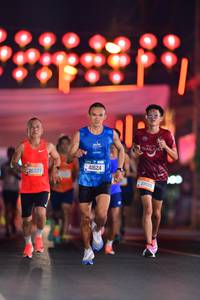 BIB: 20237, 41624, 21529
                            <button type="button" onclick="openModal(19640051)" class="btn btn-primary btn-sm float-right btn-popup" data-toggle="modal" data-target=".modal-high-quality">
                        <i class="fas fa-shopping-cart"></i> Add to Cart
                    </button>
                                            <button type="button" onclick="isThisMe(19640051, true)" class="btn btn-success btn-sm float-right btn-popup btn-isme hidden" data-toggle="tooltip" data-placement="bottom" title="นี่คือรูปของคุณใช่ไหม คลิกที่นี่เพื่อเอาเข้าอัลบั้ม">
                        <i class="fas fa-plus"></i> Add to album
                    </button>
                    <button type="button" onclick="isThisMe(19640051, false)" class="btn btn-warning btn-sm float-right btn-popup btn-isnotme hidden">
                        <i class="fas fa-ban"></i> Remove from album
                    </button>