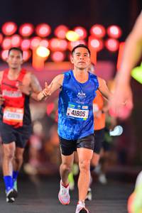 BIB: 41805
                            <button type="button" onclick="openModal(19652603)" class="btn btn-primary btn-sm float-right btn-popup" data-toggle="modal" data-target=".modal-high-quality">
                        <i class="fas fa-shopping-cart"></i> Add to Cart
                    </button>
                                            <button type="button" onclick="isThisMe(19652603, true)" class="btn btn-success btn-sm float-right btn-popup btn-isme hidden" data-toggle="tooltip" data-placement="bottom" title="นี่คือรูปของคุณใช่ไหม คลิกที่นี่เพื่อเอาเข้าอัลบั้ม">
                        <i class="fas fa-plus"></i> Add to album
                    </button>
                    <button type="button" onclick="isThisMe(19652603, false)" class="btn btn-warning btn-sm float-right btn-popup btn-isnotme hidden">
                        <i class="fas fa-ban"></i> Remove from album
                    </button>