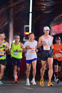 BIB: 1387, 42394, 20091, 22671, 20592
                            <button type="button" onclick="openModal(19645504)" class="btn btn-primary btn-sm float-right btn-popup" data-toggle="modal" data-target=".modal-high-quality">
                        <i class="fas fa-shopping-cart"></i> Add to Cart
                    </button>
                                            <button type="button" onclick="isThisMe(19645504, true)" class="btn btn-success btn-sm float-right btn-popup btn-isme hidden" data-toggle="tooltip" data-placement="bottom" title="นี่คือรูปของคุณใช่ไหม คลิกที่นี่เพื่อเอาเข้าอัลบั้ม">
                        <i class="fas fa-plus"></i> Add to album
                    </button>
                    <button type="button" onclick="isThisMe(19645504, false)" class="btn btn-warning btn-sm float-right btn-popup btn-isnotme hidden">
                        <i class="fas fa-ban"></i> Remove from album
                    </button>