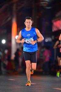 BIB: 41750
                            <button type="button" onclick="openModal(19657435)" class="btn btn-primary btn-sm float-right btn-popup" data-toggle="modal" data-target=".modal-high-quality">
                        <i class="fas fa-shopping-cart"></i> Add to Cart
                    </button>
                                            <button type="button" onclick="isThisMe(19657435, true)" class="btn btn-success btn-sm float-right btn-popup btn-isme hidden" data-toggle="tooltip" data-placement="bottom" title="นี่คือรูปของคุณใช่ไหม คลิกที่นี่เพื่อเอาเข้าอัลบั้ม">
                        <i class="fas fa-plus"></i> Add to album
                    </button>
                    <button type="button" onclick="isThisMe(19657435, false)" class="btn btn-warning btn-sm float-right btn-popup btn-isnotme hidden">
                        <i class="fas fa-ban"></i> Remove from album
                    </button>