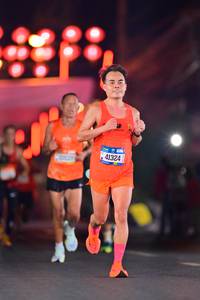 BIB: 200371, 400, 450, 41324
                            <button type="button" onclick="openModal(19638884)" class="btn btn-primary btn-sm float-right btn-popup" data-toggle="modal" data-target=".modal-high-quality">
                        <i class="fas fa-shopping-cart"></i> Add to Cart
                    </button>
                                            <button type="button" onclick="isThisMe(19638884, true)" class="btn btn-success btn-sm float-right btn-popup btn-isme hidden" data-toggle="tooltip" data-placement="bottom" title="นี่คือรูปของคุณใช่ไหม คลิกที่นี่เพื่อเอาเข้าอัลบั้ม">
                        <i class="fas fa-plus"></i> Add to album
                    </button>
                    <button type="button" onclick="isThisMe(19638884, false)" class="btn btn-warning btn-sm float-right btn-popup btn-isnotme hidden">
                        <i class="fas fa-ban"></i> Remove from album
                    </button>
