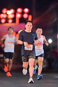 BIB: 21676, 20057
                            <button type="button" onclick="openModal(19639971)" class="btn btn-primary btn-sm float-right btn-popup" data-toggle="modal" data-target=".modal-high-quality">
                        <i class="fas fa-shopping-cart"></i> Add to Cart
                    </button>
                                            <button type="button" onclick="isThisMe(19639971, true)" class="btn btn-success btn-sm float-right btn-popup btn-isme hidden" data-toggle="tooltip" data-placement="bottom" title="นี่คือรูปของคุณใช่ไหม คลิกที่นี่เพื่อเอาเข้าอัลบั้ม">
                        <i class="fas fa-plus"></i> Add to album
                    </button>
                    <button type="button" onclick="isThisMe(19639971, false)" class="btn btn-warning btn-sm float-right btn-popup btn-isnotme hidden">
                        <i class="fas fa-ban"></i> Remove from album
                    </button>