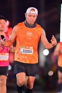 BIB: 22525, 2073, 22054, 
                            <button type="button" onclick="openModal(19655133)" class="btn btn-primary btn-sm float-right btn-popup" data-toggle="modal" data-target=".modal-high-quality">
                        <i class="fas fa-shopping-cart"></i> Add to Cart
                    </button>
                                            <button type="button" onclick="isThisMe(19655133, true)" class="btn btn-success btn-sm float-right btn-popup btn-isme hidden" data-toggle="tooltip" data-placement="bottom" title="นี่คือรูปของคุณใช่ไหม คลิกที่นี่เพื่อเอาเข้าอัลบั้ม">
                        <i class="fas fa-plus"></i> Add to album
                    </button>
                    <button type="button" onclick="isThisMe(19655133, false)" class="btn btn-warning btn-sm float-right btn-popup btn-isnotme hidden">
                        <i class="fas fa-ban"></i> Remove from album
                    </button>