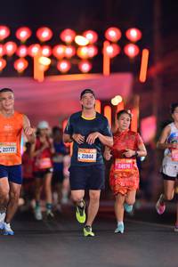 BIB: 20777, 21844, 24576
                            <button type="button" onclick="openModal(19653918)" class="btn btn-primary btn-sm float-right btn-popup" data-toggle="modal" data-target=".modal-high-quality">
                        <i class="fas fa-shopping-cart"></i> Add to Cart
                    </button>
                                            <button type="button" onclick="isThisMe(19653918, true)" class="btn btn-success btn-sm float-right btn-popup btn-isme hidden" data-toggle="tooltip" data-placement="bottom" title="นี่คือรูปของคุณใช่ไหม คลิกที่นี่เพื่อเอาเข้าอัลบั้ม">
                        <i class="fas fa-plus"></i> Add to album
                    </button>
                    <button type="button" onclick="isThisMe(19653918, false)" class="btn btn-warning btn-sm float-right btn-popup btn-isnotme hidden">
                        <i class="fas fa-ban"></i> Remove from album
                    </button>