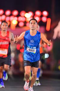 BIB: 8394, 41805
                            <button type="button" onclick="openModal(19652608)" class="btn btn-primary btn-sm float-right btn-popup" data-toggle="modal" data-target=".modal-high-quality">
                        <i class="fas fa-shopping-cart"></i> Add to Cart
                    </button>
                                            <button type="button" onclick="isThisMe(19652608, true)" class="btn btn-success btn-sm float-right btn-popup btn-isme hidden" data-toggle="tooltip" data-placement="bottom" title="นี่คือรูปของคุณใช่ไหม คลิกที่นี่เพื่อเอาเข้าอัลบั้ม">
                        <i class="fas fa-plus"></i> Add to album
                    </button>
                    <button type="button" onclick="isThisMe(19652608, false)" class="btn btn-warning btn-sm float-right btn-popup btn-isnotme hidden">
                        <i class="fas fa-ban"></i> Remove from album
                    </button>