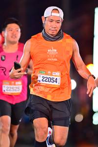 BIB: 22525, 2023, 22054, 
                            <button type="button" onclick="openModal(19655178)" class="btn btn-primary btn-sm float-right btn-popup" data-toggle="modal" data-target=".modal-high-quality">
                        <i class="fas fa-shopping-cart"></i> Add to Cart
                    </button>
                                            <button type="button" onclick="isThisMe(19655178, true)" class="btn btn-success btn-sm float-right btn-popup btn-isme hidden" data-toggle="tooltip" data-placement="bottom" title="นี่คือรูปของคุณใช่ไหม คลิกที่นี่เพื่อเอาเข้าอัลบั้ม">
                        <i class="fas fa-plus"></i> Add to album
                    </button>
                    <button type="button" onclick="isThisMe(19655178, false)" class="btn btn-warning btn-sm float-right btn-popup btn-isnotme hidden">
                        <i class="fas fa-ban"></i> Remove from album
                    </button>
