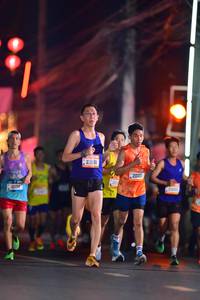 BIB: 41104, 23061, 20463
                            <button type="button" onclick="openModal(19646283)" class="btn btn-primary btn-sm float-right btn-popup" data-toggle="modal" data-target=".modal-high-quality">
                        <i class="fas fa-shopping-cart"></i> Add to Cart
                    </button>
                                            <button type="button" onclick="isThisMe(19646283, true)" class="btn btn-success btn-sm float-right btn-popup btn-isme hidden" data-toggle="tooltip" data-placement="bottom" title="นี่คือรูปของคุณใช่ไหม คลิกที่นี่เพื่อเอาเข้าอัลบั้ม">
                        <i class="fas fa-plus"></i> Add to album
                    </button>
                    <button type="button" onclick="isThisMe(19646283, false)" class="btn btn-warning btn-sm float-right btn-popup btn-isnotme hidden">
                        <i class="fas fa-ban"></i> Remove from album
                    </button>