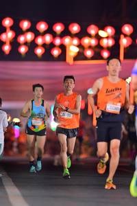 BIB: 23047, 20700
                            <button type="button" onclick="openModal(19663180)" class="btn btn-primary btn-sm float-right btn-popup" data-toggle="modal" data-target=".modal-high-quality">
                        <i class="fas fa-shopping-cart"></i> Add to Cart
                    </button>
                                            <button type="button" onclick="isThisMe(19663180, true)" class="btn btn-success btn-sm float-right btn-popup btn-isme hidden" data-toggle="tooltip" data-placement="bottom" title="นี่คือรูปของคุณใช่ไหม คลิกที่นี่เพื่อเอาเข้าอัลบั้ม">
                        <i class="fas fa-plus"></i> Add to album
                    </button>
                    <button type="button" onclick="isThisMe(19663180, false)" class="btn btn-warning btn-sm float-right btn-popup btn-isnotme hidden">
                        <i class="fas fa-ban"></i> Remove from album
                    </button>