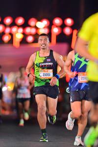 BIB: 21051, 2049
                            <button type="button" onclick="openModal(19656240)" class="btn btn-primary btn-sm float-right btn-popup" data-toggle="modal" data-target=".modal-high-quality">
                        <i class="fas fa-shopping-cart"></i> Add to Cart
                    </button>
                                            <button type="button" onclick="isThisMe(19656240, true)" class="btn btn-success btn-sm float-right btn-popup btn-isme hidden" data-toggle="tooltip" data-placement="bottom" title="นี่คือรูปของคุณใช่ไหม คลิกที่นี่เพื่อเอาเข้าอัลบั้ม">
                        <i class="fas fa-plus"></i> Add to album
                    </button>
                    <button type="button" onclick="isThisMe(19656240, false)" class="btn btn-warning btn-sm float-right btn-popup btn-isnotme hidden">
                        <i class="fas fa-ban"></i> Remove from album
                    </button>