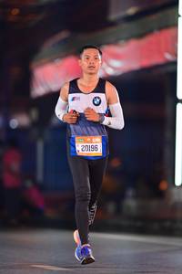 BIB: 20196
                            <button type="button" onclick="openModal(19646115)" class="btn btn-primary btn-sm float-right btn-popup" data-toggle="modal" data-target=".modal-high-quality">
                        <i class="fas fa-shopping-cart"></i> Add to Cart
                    </button>
                                            <button type="button" onclick="isThisMe(19646115, true)" class="btn btn-success btn-sm float-right btn-popup btn-isme hidden" data-toggle="tooltip" data-placement="bottom" title="นี่คือรูปของคุณใช่ไหม คลิกที่นี่เพื่อเอาเข้าอัลบั้ม">
                        <i class="fas fa-plus"></i> Add to album
                    </button>
                    <button type="button" onclick="isThisMe(19646115, false)" class="btn btn-warning btn-sm float-right btn-popup btn-isnotme hidden">
                        <i class="fas fa-ban"></i> Remove from album
                    </button>
