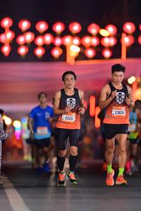 BIB: 20211, 23834
                            <button type="button" onclick="openModal(19665997)" class="btn btn-primary btn-sm float-right btn-popup" data-toggle="modal" data-target=".modal-high-quality">
                        <i class="fas fa-shopping-cart"></i> Add to Cart
                    </button>
                                            <button type="button" onclick="isThisMe(19665997, true)" class="btn btn-success btn-sm float-right btn-popup btn-isme hidden" data-toggle="tooltip" data-placement="bottom" title="นี่คือรูปของคุณใช่ไหม คลิกที่นี่เพื่อเอาเข้าอัลบั้ม">
                        <i class="fas fa-plus"></i> Add to album
                    </button>
                    <button type="button" onclick="isThisMe(19665997, false)" class="btn btn-warning btn-sm float-right btn-popup btn-isnotme hidden">
                        <i class="fas fa-ban"></i> Remove from album
                    </button>