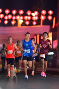 BIB: 20237, 41624, 215
                            <button type="button" onclick="openModal(19640053)" class="btn btn-primary btn-sm float-right btn-popup" data-toggle="modal" data-target=".modal-high-quality">
                        <i class="fas fa-shopping-cart"></i> Add to Cart
                    </button>
                                            <button type="button" onclick="isThisMe(19640053, true)" class="btn btn-success btn-sm float-right btn-popup btn-isme hidden" data-toggle="tooltip" data-placement="bottom" title="นี่คือรูปของคุณใช่ไหม คลิกที่นี่เพื่อเอาเข้าอัลบั้ม">
                        <i class="fas fa-plus"></i> Add to album
                    </button>
                    <button type="button" onclick="isThisMe(19640053, false)" class="btn btn-warning btn-sm float-right btn-popup btn-isnotme hidden">
                        <i class="fas fa-ban"></i> Remove from album
                    </button>