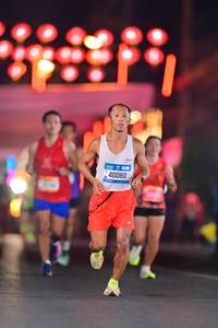 BIB: 40060
                            <button type="button" onclick="openModal(19650290)" class="btn btn-primary btn-sm float-right btn-popup" data-toggle="modal" data-target=".modal-high-quality">
                        <i class="fas fa-shopping-cart"></i> Add to Cart
                    </button>
                                            <button type="button" onclick="isThisMe(19650290, true)" class="btn btn-success btn-sm float-right btn-popup btn-isme hidden" data-toggle="tooltip" data-placement="bottom" title="นี่คือรูปของคุณใช่ไหม คลิกที่นี่เพื่อเอาเข้าอัลบั้ม">
                        <i class="fas fa-plus"></i> Add to album
                    </button>
                    <button type="button" onclick="isThisMe(19650290, false)" class="btn btn-warning btn-sm float-right btn-popup btn-isnotme hidden">
                        <i class="fas fa-ban"></i> Remove from album
                    </button>