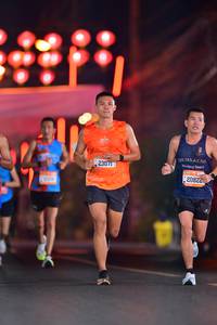 BIB: 23071, 301, 20822
                            <button type="button" onclick="openModal(19639629)" class="btn btn-primary btn-sm float-right btn-popup" data-toggle="modal" data-target=".modal-high-quality">
                        <i class="fas fa-shopping-cart"></i> Add to Cart
                    </button>
                                            <button type="button" onclick="isThisMe(19639629, true)" class="btn btn-success btn-sm float-right btn-popup btn-isme hidden" data-toggle="tooltip" data-placement="bottom" title="นี่คือรูปของคุณใช่ไหม คลิกที่นี่เพื่อเอาเข้าอัลบั้ม">
                        <i class="fas fa-plus"></i> Add to album
                    </button>
                    <button type="button" onclick="isThisMe(19639629, false)" class="btn btn-warning btn-sm float-right btn-popup btn-isnotme hidden">
                        <i class="fas fa-ban"></i> Remove from album
                    </button>