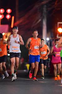 BIB: 20473, 21313, 26467
                            <button type="button" onclick="openModal(19651021)" class="btn btn-primary btn-sm float-right btn-popup" data-toggle="modal" data-target=".modal-high-quality">
                        <i class="fas fa-shopping-cart"></i> Add to Cart
                    </button>
                                            <button type="button" onclick="isThisMe(19651021, true)" class="btn btn-success btn-sm float-right btn-popup btn-isme hidden" data-toggle="tooltip" data-placement="bottom" title="นี่คือรูปของคุณใช่ไหม คลิกที่นี่เพื่อเอาเข้าอัลบั้ม">
                        <i class="fas fa-plus"></i> Add to album
                    </button>
                    <button type="button" onclick="isThisMe(19651021, false)" class="btn btn-warning btn-sm float-right btn-popup btn-isnotme hidden">
                        <i class="fas fa-ban"></i> Remove from album
                    </button>
