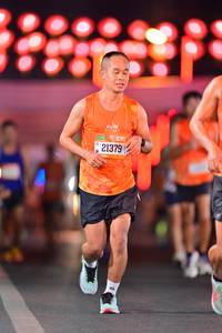 BIB: 21379
                            <button type="button" onclick="openModal(19653519)" class="btn btn-primary btn-sm float-right btn-popup" data-toggle="modal" data-target=".modal-high-quality">
                        <i class="fas fa-shopping-cart"></i> Add to Cart
                    </button>
                                            <button type="button" onclick="isThisMe(19653519, true)" class="btn btn-success btn-sm float-right btn-popup btn-isme hidden" data-toggle="tooltip" data-placement="bottom" title="นี่คือรูปของคุณใช่ไหม คลิกที่นี่เพื่อเอาเข้าอัลบั้ม">
                        <i class="fas fa-plus"></i> Add to album
                    </button>
                    <button type="button" onclick="isThisMe(19653519, false)" class="btn btn-warning btn-sm float-right btn-popup btn-isnotme hidden">
                        <i class="fas fa-ban"></i> Remove from album
                    </button>