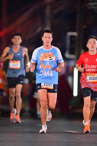 BIB: 20487, 83203, 20325
                            <button type="button" onclick="openModal(19645026)" class="btn btn-primary btn-sm float-right btn-popup" data-toggle="modal" data-target=".modal-high-quality">
                        <i class="fas fa-shopping-cart"></i> Add to Cart
                    </button>
                                            <button type="button" onclick="isThisMe(19645026, true)" class="btn btn-success btn-sm float-right btn-popup btn-isme hidden" data-toggle="tooltip" data-placement="bottom" title="นี่คือรูปของคุณใช่ไหม คลิกที่นี่เพื่อเอาเข้าอัลบั้ม">
                        <i class="fas fa-plus"></i> Add to album
                    </button>
                    <button type="button" onclick="isThisMe(19645026, false)" class="btn btn-warning btn-sm float-right btn-popup btn-isnotme hidden">
                        <i class="fas fa-ban"></i> Remove from album
                    </button>